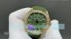 PP Factory Swiss Clone V2 Patek Philippe Aquanaut 5167 Green Face Diamond Bezel Watch (3)_th.jpg